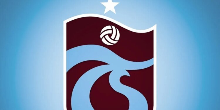 Trabzonspor Kulübü’nden borç açıklaması!
