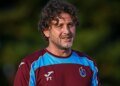 Trabzonspor’da Fatih Tekke’den 6 numara mesajı