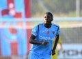 Trabzonspor’da flaş Mitongo gelişmesi! Gelir gelmez gidebilir