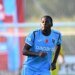 Trabzonspor’da flaş Mitongo gelişmesi! Gelir gelmez gidebilir