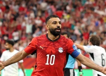 Trabzonspor’da Salah heyecanı! Transferde kritik gün…