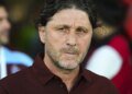 Trabzonspor’dan Fatih Tekke için açıklama!