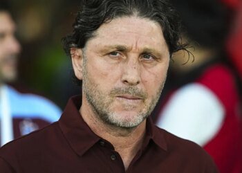 Trabzonspor’dan Fatih Tekke için açıklama!