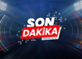 Trabzonspor’dan KAP açıklaması! Mohamed Salah…