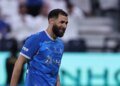 Trabzonspor’dan Karim Benzema sürprizi!