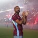 Trabzonspor’dan Salah teşekkürü!