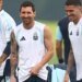 Trabzonspor’dan Salah’tan sonra bir dünya yıldızı daha!
