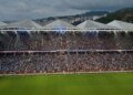 Trabzonspor’dan tarihi rekor