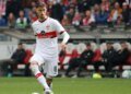 Trabzonspor’dan transferde Atakan Karazor sürprizi!