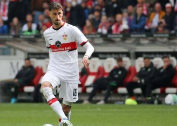 Trabzonspor’dan transferde Atakan Karazor sürprizi!