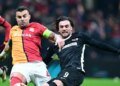Trabzonspor’dan Troy Parrott atağı!