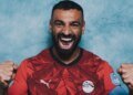 Trabzonspor’dan yüzyılın transferi: Mohamed Salah!
