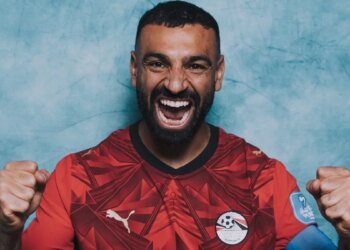Trabzonspor’dan yüzyılın transferi: Mohamed Salah!
