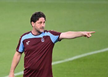 Trabzonspor’un Konferans Ligi rakipleri belli oldu! İşte o takımlar
