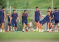 Trabzonspor’un UEFA Avrupa Ligi’nde Play-Off Turu’nda rakibi belli oldu!