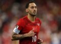 TRANSFER HABERİ: Fenerbahçe’den Hakan Çalhanoğlu bombası!