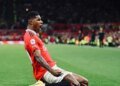 TRANSFER HABERİ – Fenerbahçe’den İngiltere’ye Rashford çıkarması!