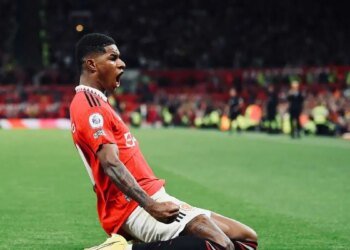 TRANSFER HABERİ – Fenerbahçe’den İngiltere’ye Rashford çıkarması!