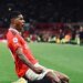TRANSFER HABERİ – Fenerbahçe’den İngiltere’ye Rashford çıkarması!