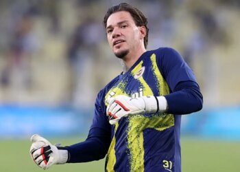 TRANSFER HABERİ: Fenerbahçe’den kaleci operasyonu! Ederson ayrılırsa o isim gelecek