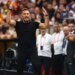 TRANSFER HABERİ: Galatasaraylı yıldız için dudak uçuklatacak teklif! Teknik heyet gitsin istemiyor