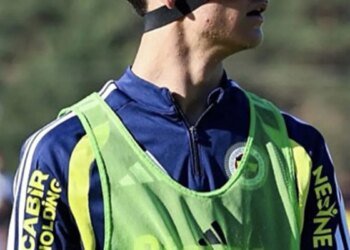 Transfer sürprizi! Fenerbahçe’den 2. Lig’e gidebilir