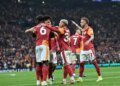 Transferinden vazgeçtiler! Galatasaraylı yıldız ile ilgili flaş gelişme