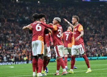 Transferinden vazgeçtiler! Galatasaraylı yıldız ile ilgili flaş gelişme