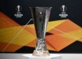 UEFA Avrupa Ligi kura çekimi ne zaman yapılacak? Beşiktaş’ın rakipleri…