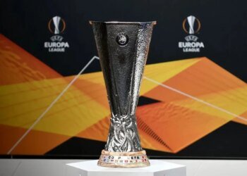 UEFA Avrupa Ligi kura çekimi ne zaman yapılacak? Beşiktaş’ın rakipleri…
