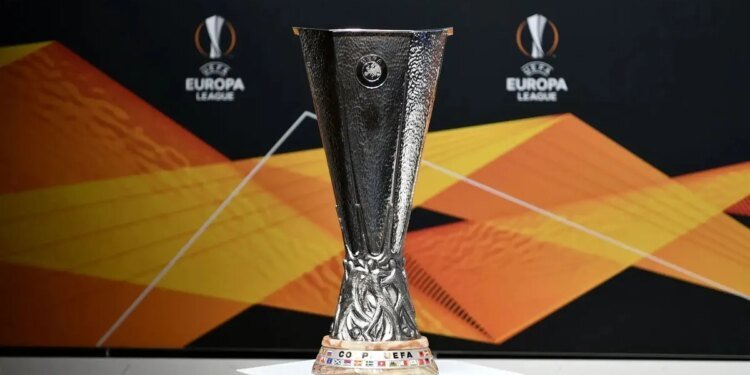 UEFA Avrupa Ligi kura çekimi ne zaman yapılacak? Beşiktaş’ın rakipleri…
