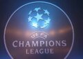 UEFA Şampiyonlar Ligi’nde lig aşamasının kuraları perşembe günü çekilecek!