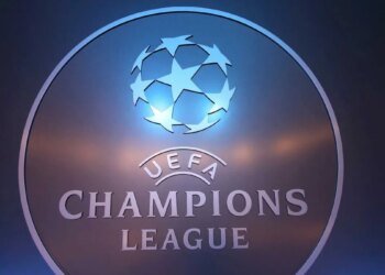 UEFA Şampiyonlar Ligi’nde lig aşamasının kuraları perşembe günü çekilecek!