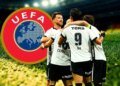 UEFA ülke puanı güncellendi! Beşiktaş’ın play-off’a yükselmesi sonrası…