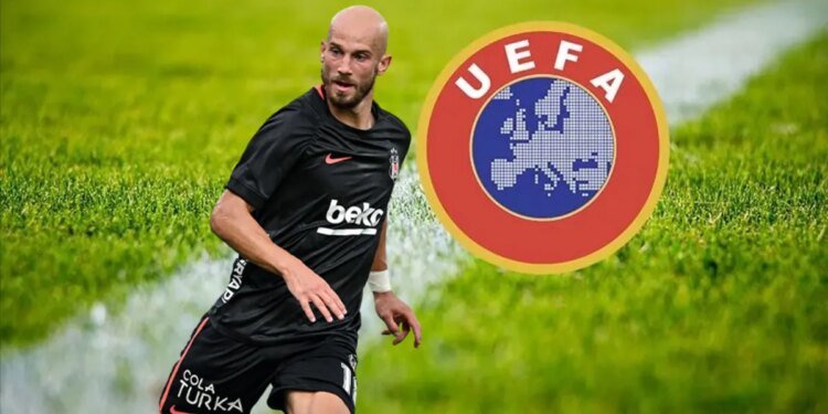 UEFA ülke puanı güncellendi! İşte Türkiye’nin sıralamadaki yeri