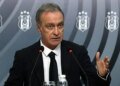 UEFA’ya başvuracağız