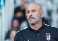 Vincenzo Italiano: “Bu maça bakmaya gerek yok!”