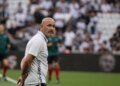 Vincenzo Italiano’dan Vlahovic açıklaması: Taraftarımız ona hayran kalacak!