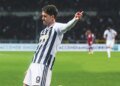 Vlahovic’te rakip Atletico Madrid