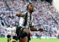Willock’a 20 milyon euro