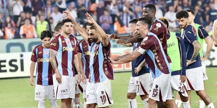 Ya Allah Bismillah Muhammed Salah