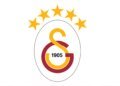 Yabancı tepkisi