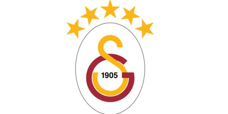 Yabancı tepkisi
