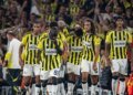 Yapay zekadan Fenerbahçe-Lyon maçı skor tahmini! Tur ihtimalleri…