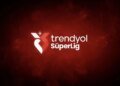 Yapay zekadan Trendyol Süper Lig için flaş şampiyonluk tahmini!