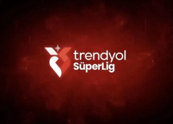 Yapay zekadan Trendyol Süper Lig için flaş şampiyonluk tahmini!