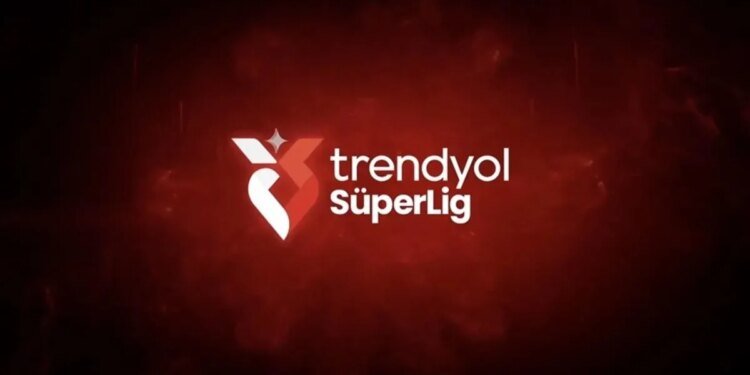Yapay zekadan Trendyol Süper Lig için flaş şampiyonluk tahmini!