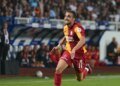 Yeni transfer Yunus Akgün