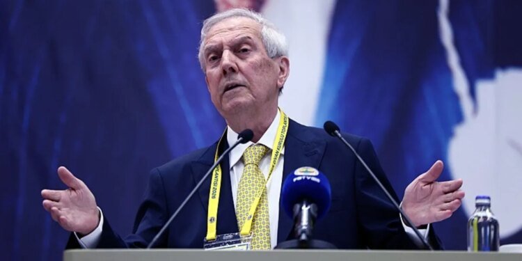 Yıldırım destek!