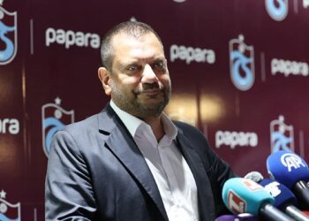 Yönetimden prim dopingi